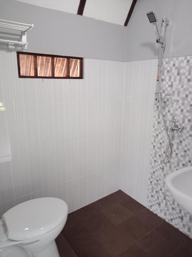 Joglopari Guesthouse Room 2 Bukan Untuk Pasangan Non Pasutri Tjepit Dış mekan fotoğraf