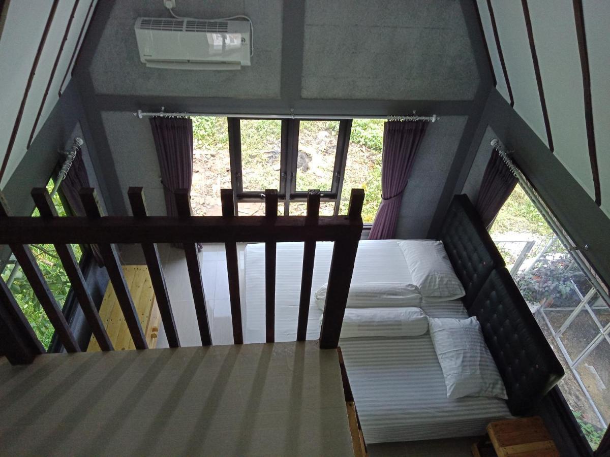 Joglopari Guesthouse Room 2 Bukan Untuk Pasangan Non Pasutri Tjepit Dış mekan fotoğraf